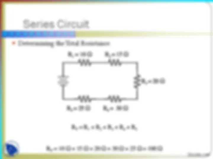 pf3