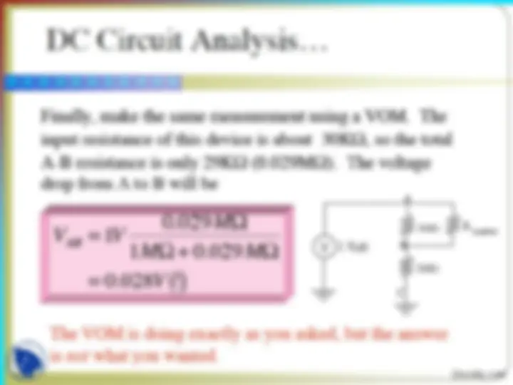 pf1c