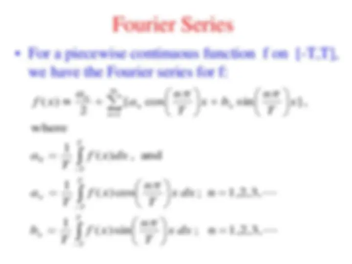 pf3