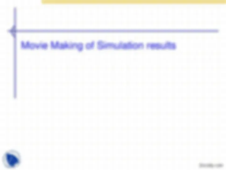Introduction to Simulink-Mathematical Modeling and Simulation-Lecture ...