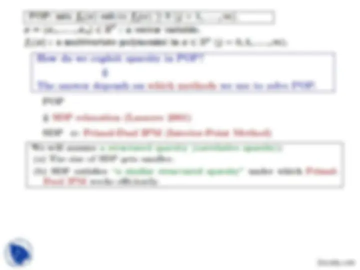 pf4
