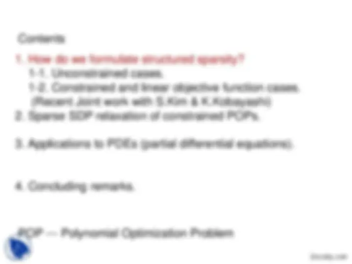 pf3
