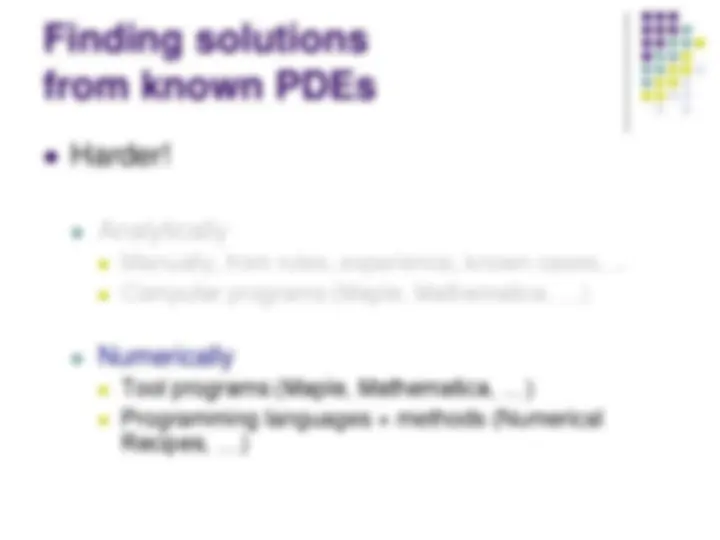 pfe