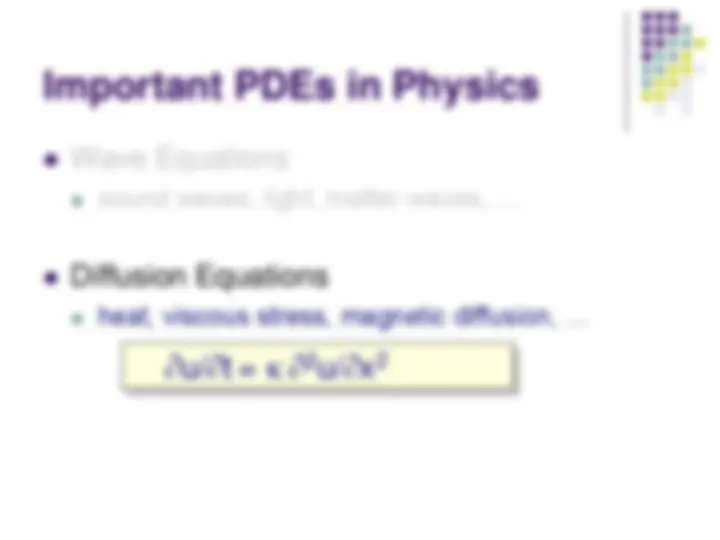 pfa