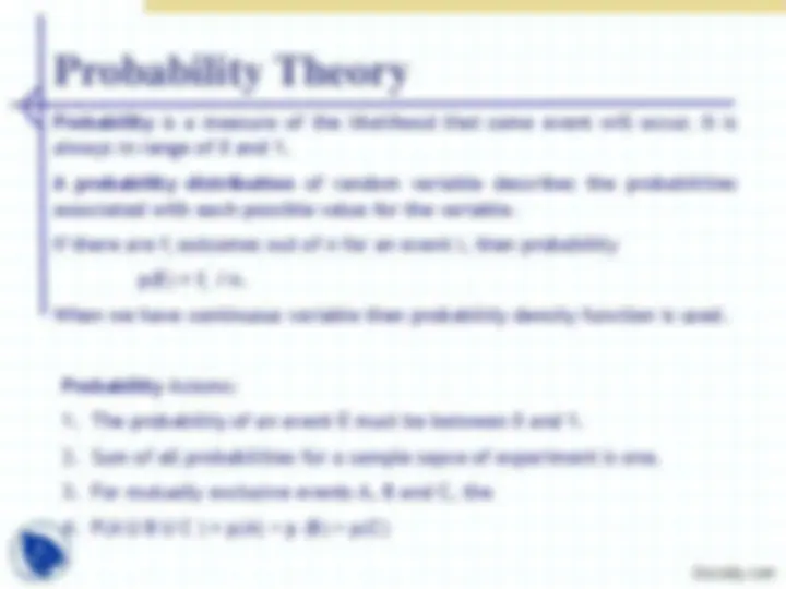 pf3