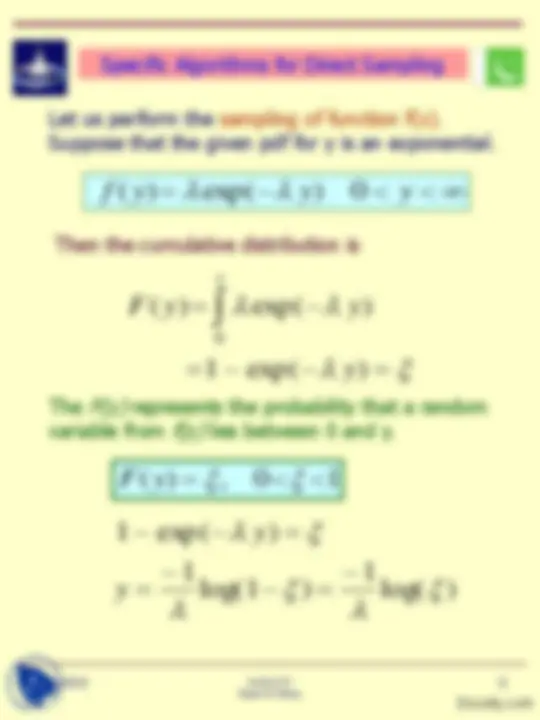 pf3