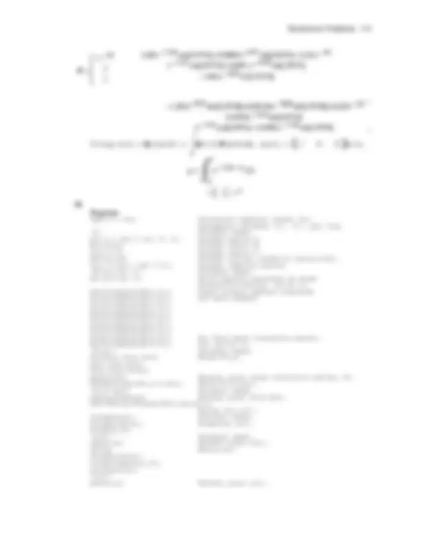pf26