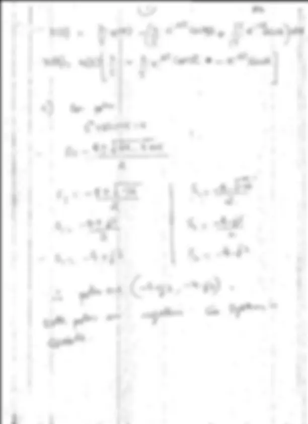 pf3