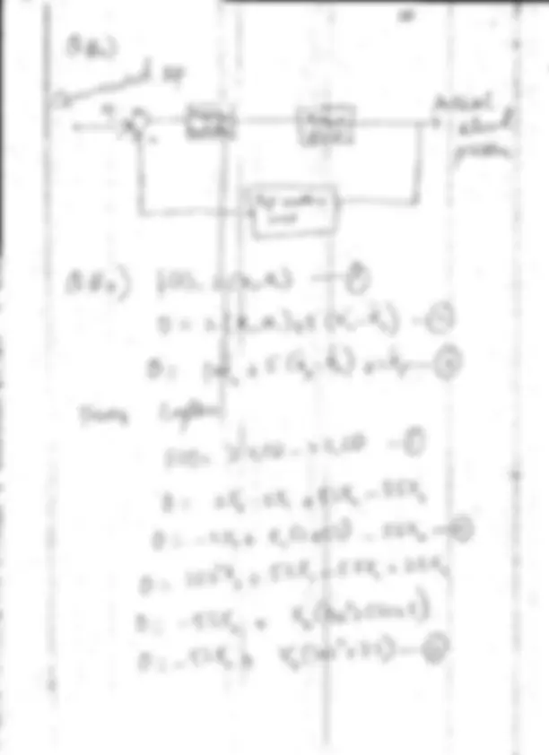 pf4