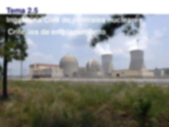 pf1a