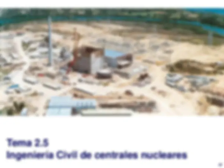 pf35
