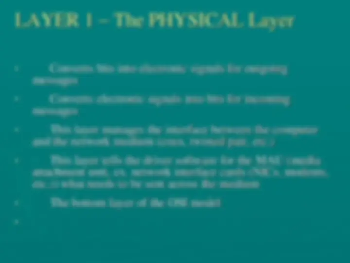 pf31
