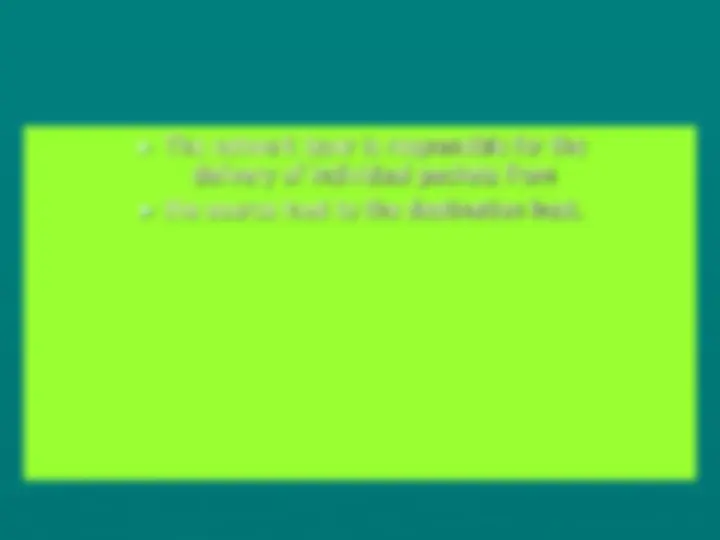 pf2e