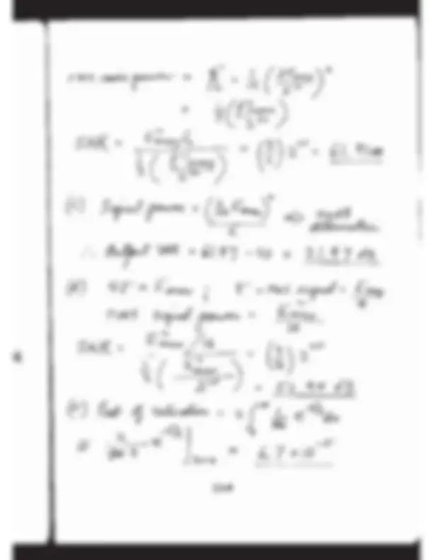 pf4