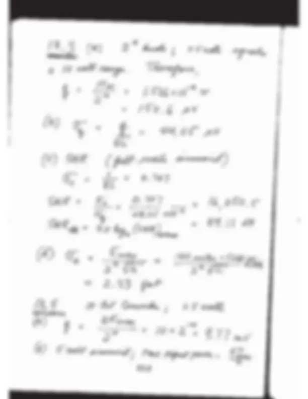 pf3