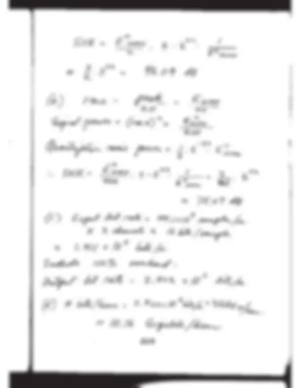 pf8