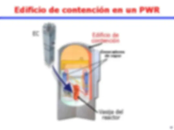 pf12