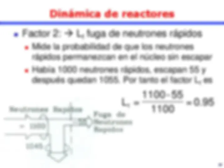 pf1a