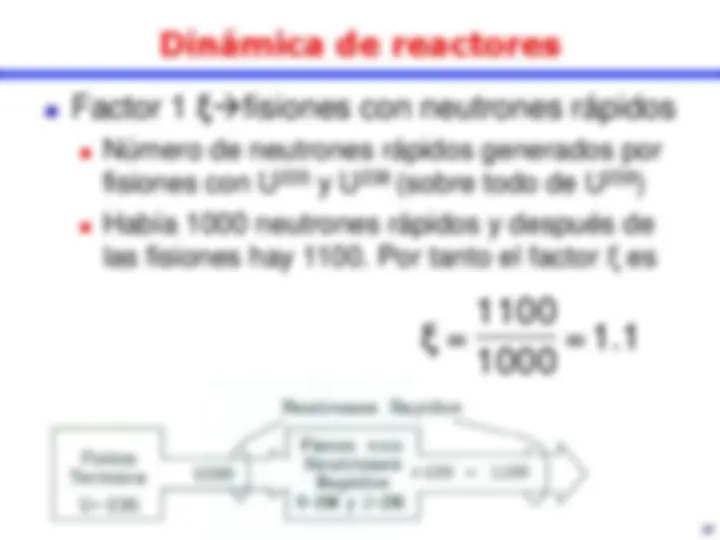 pf19