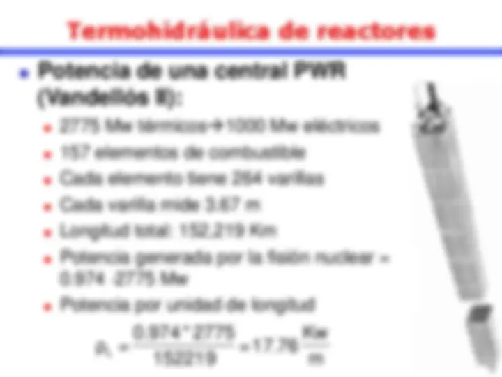 pf2f