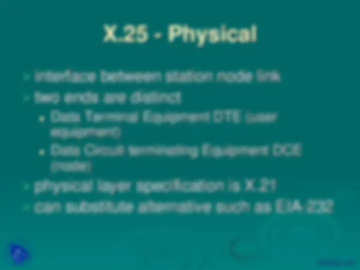 pf1b
