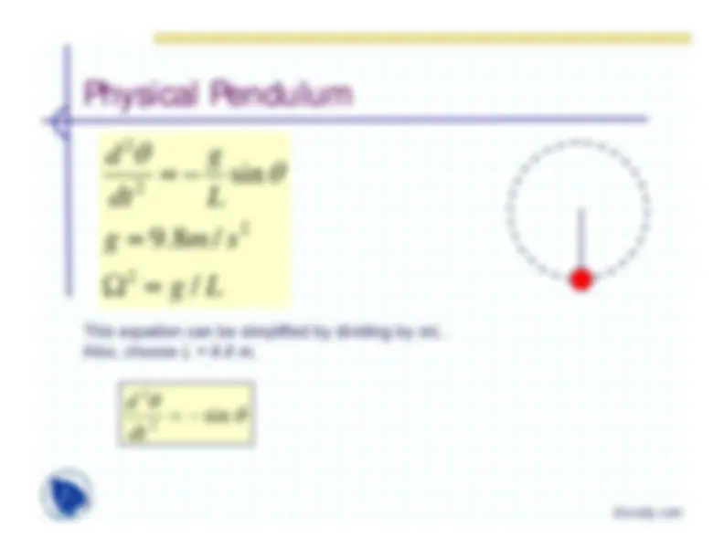 pf3