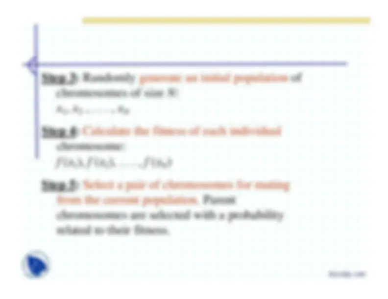 pf3