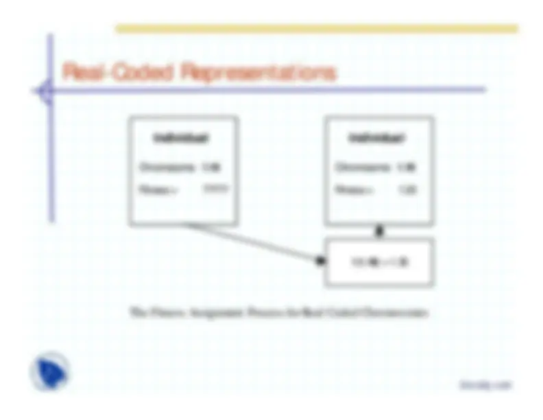 pf15