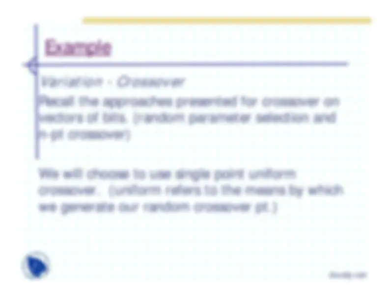 pfd