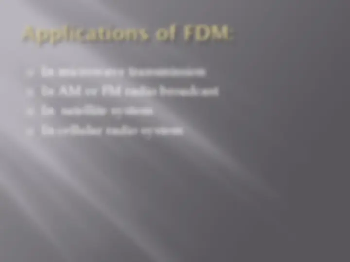 pfa