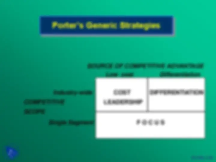 pf8