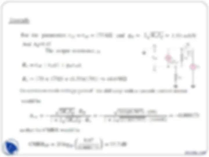 pf1b