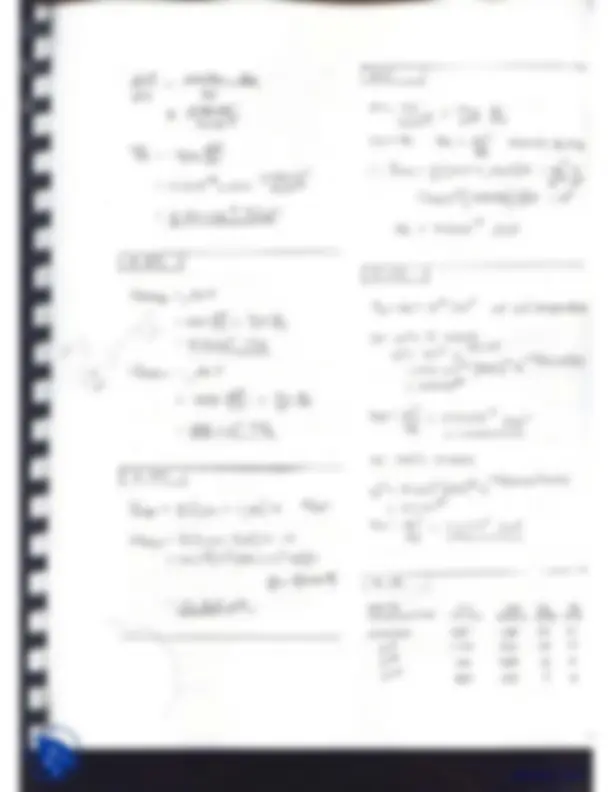 pf38