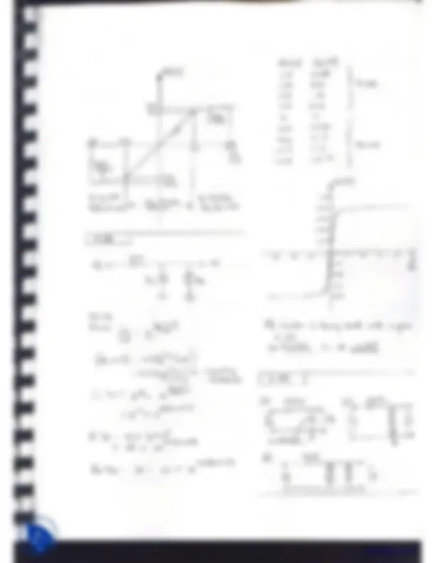 pf32
