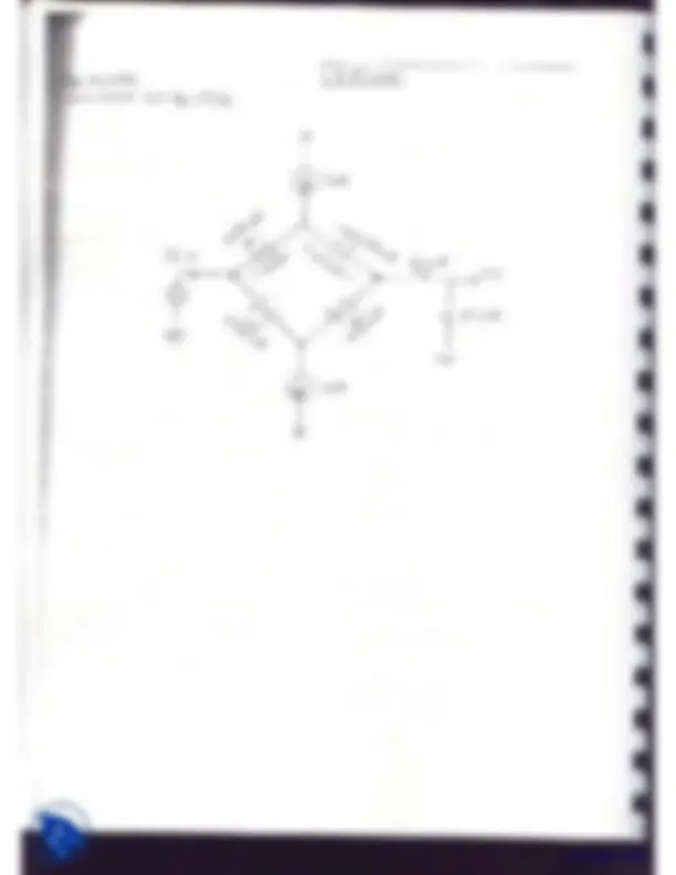 pf1b