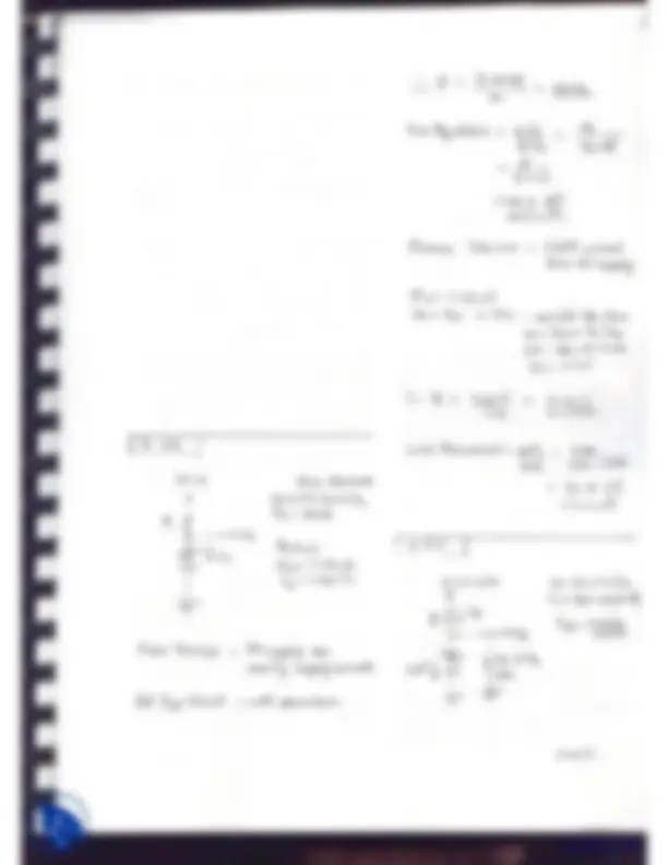 pf24