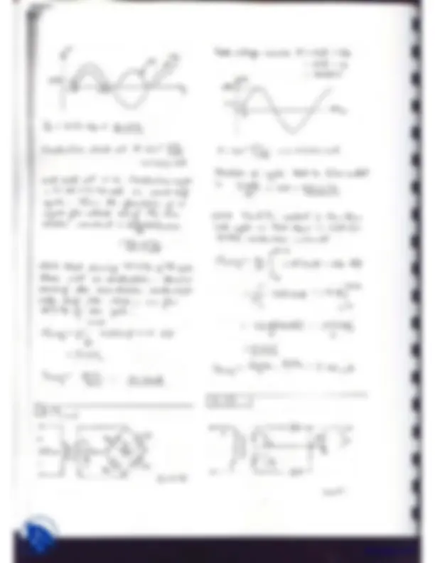 pf27