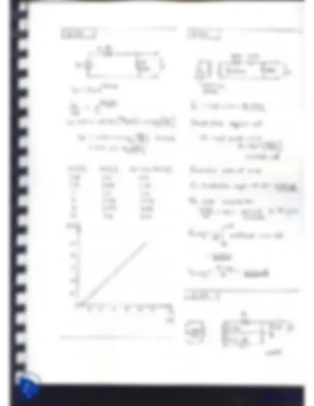 pf26