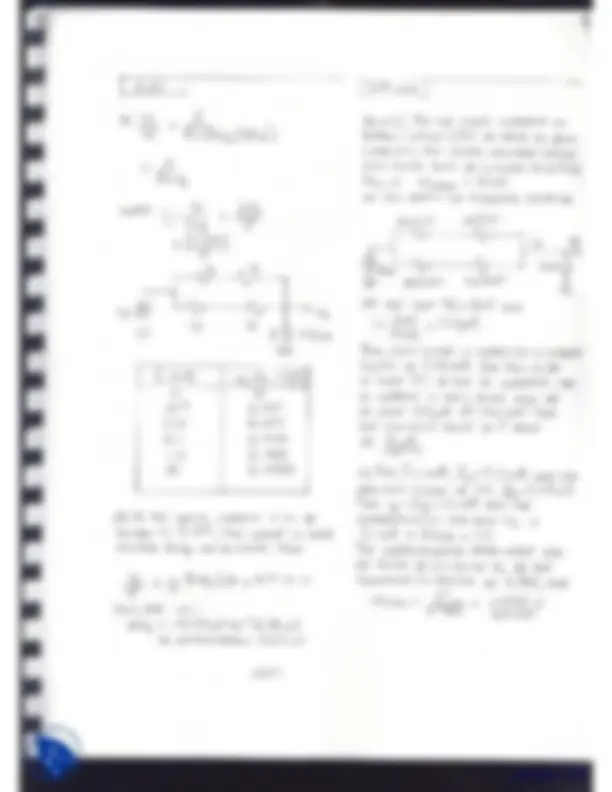 pf1a