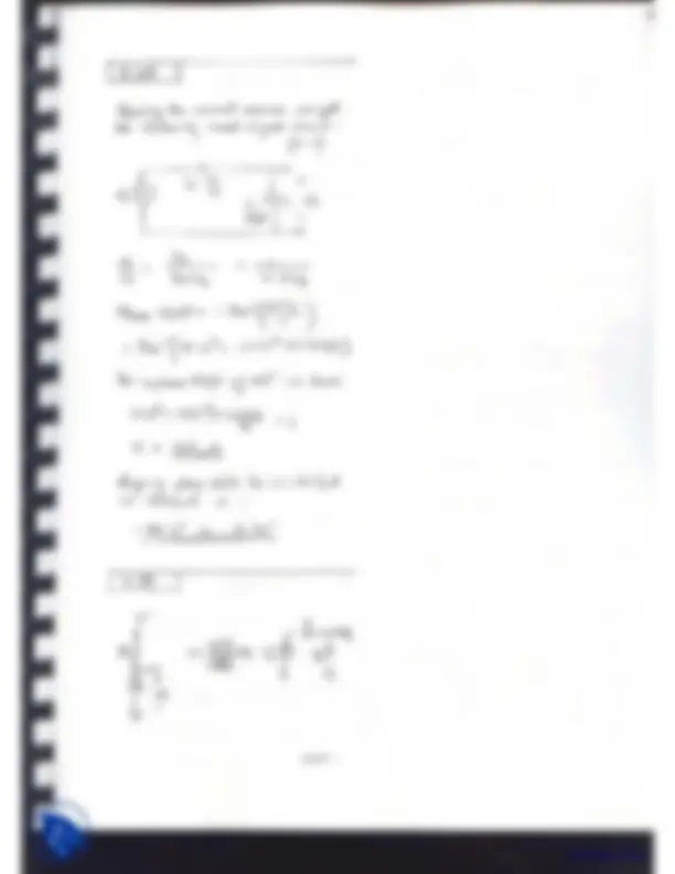 pf1c