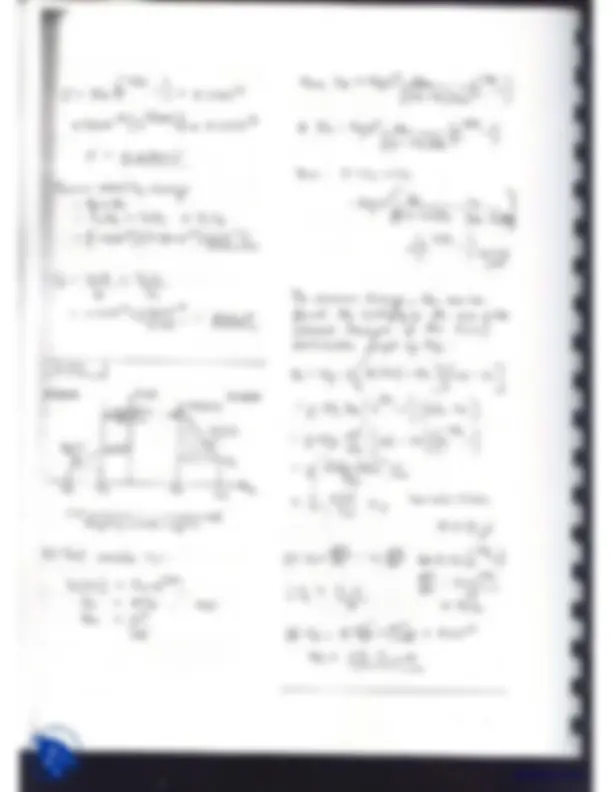 pf3b