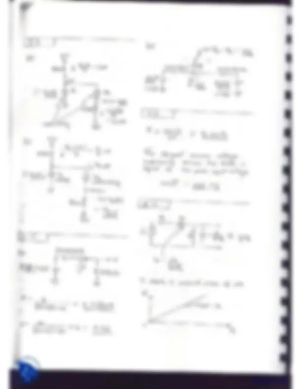 pf5