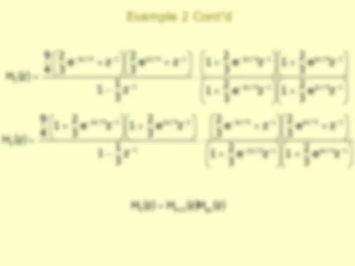 pf5