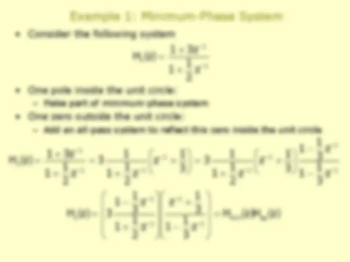 pf3