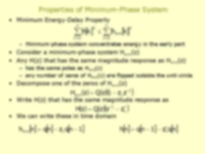 pf8