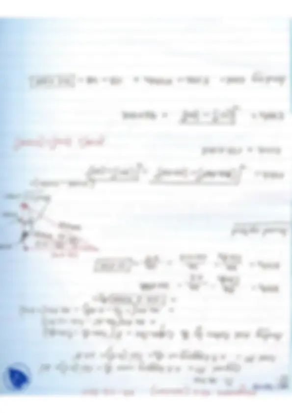 pf4