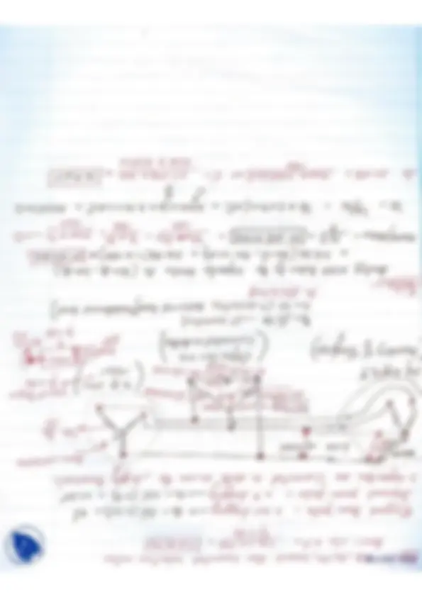 pf5