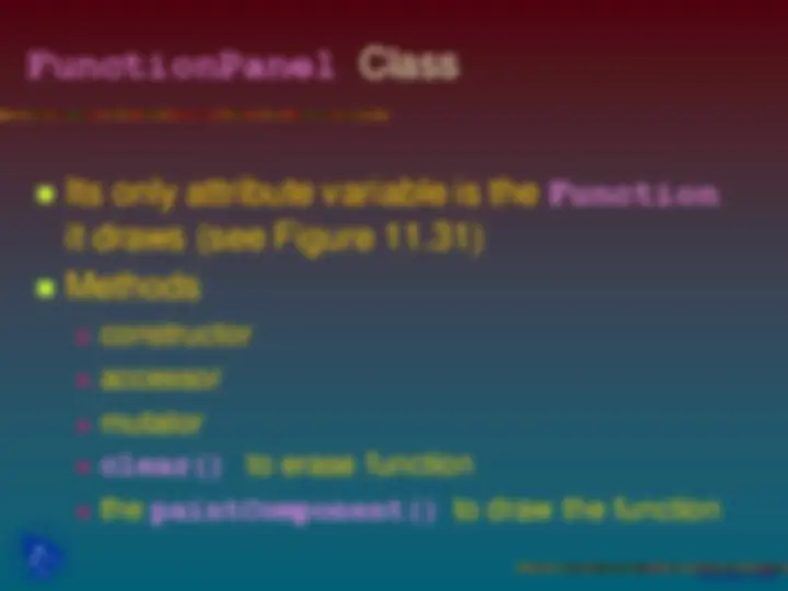 pf18