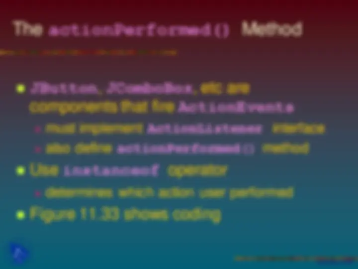 pf19