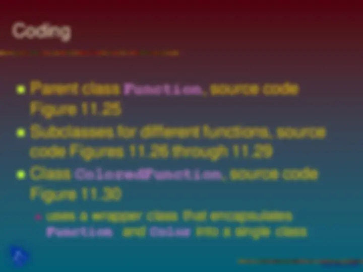 pf17